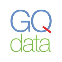 GreenlinQdata Logo