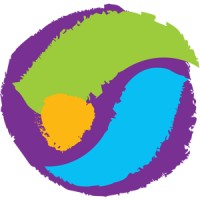 Mag-Prim | Groupe Coerys Logo