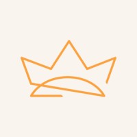 Be The Boss - Consultance & Formation pour les Femmes en Transition Logo