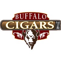 Buffalo Cigars Logo