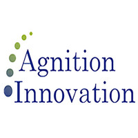 Agnition Innovation Logo