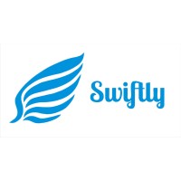 Swiftly Global Logo