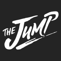 The Jump Logo