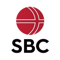 Sumida Brokers & Consulting Logo