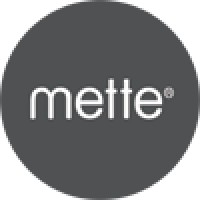 Mette | Make Space for Creativity Logo