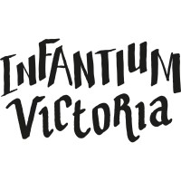 Infantium Victoria GmbH Logo