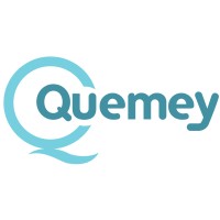 Quemey GmbH Logo