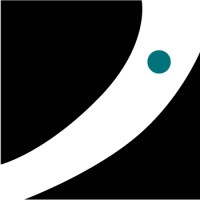 CAMINNO Logo
