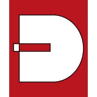 DFO Consulting Logo