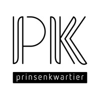 Prinsenkwartier Logo