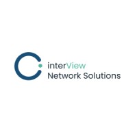 Interview Network Solutions Logo