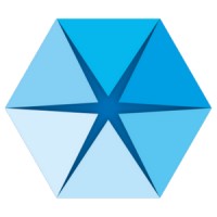 IQBlade Logo