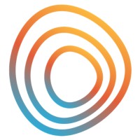 Ottawa Symphony Orchestra Logo
