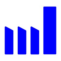 De Wervingsfabriek Logo