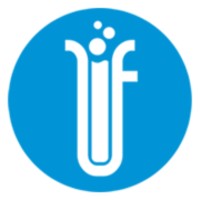 Furlab - Suprimentos para laboratório Logo