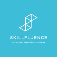 Skillfluence Logo