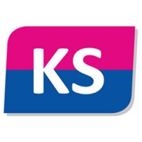KS Medizintechnik Handels GmbH Logo