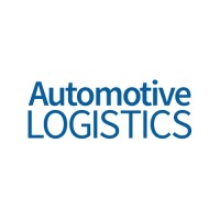 Automotive Logistics Logo