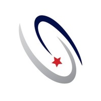 Nova Wealth Management Pty Ltd Logo