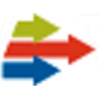 CNY Works Inc. Logo