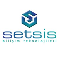 Setsis Logo