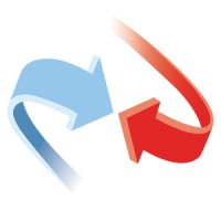 L A Comms Ltd Logo