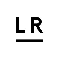 Social Media by Lexi R Logo