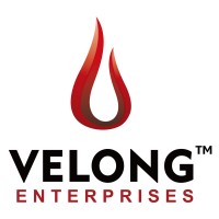 Velong Enterprises Logo