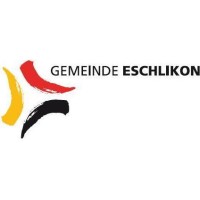 Gemeinde Eschlikon Logo