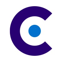 Central Pharma Logo
