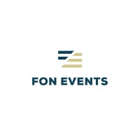 FON Events Logo