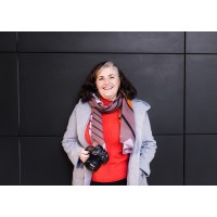 My Heart Skipped - Dating Photography Logo