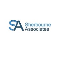 Sherbourne-Associates Logo