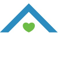 Entrust Care, LLC Logo