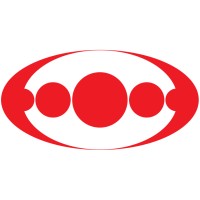 PATROKOLOS, s.r.o. Logo