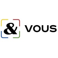Vendre&Vous Logo