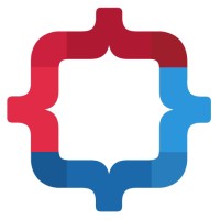 Panapps Logo