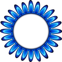 Tecnigaz Élite inc. Logo