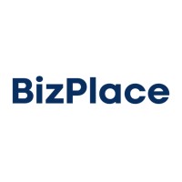 BizPlace Logo