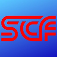 Stuttering is Cruel Foundation Logo