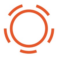 Institutional Investors Roundtable Logo