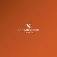 UNN ASSOCIES Logo