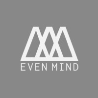 Even Mind Logo