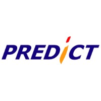 PREDICT Logo