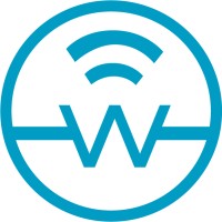 Wattage Media Limited Logo