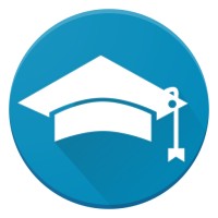 ClassMobi.com Logo