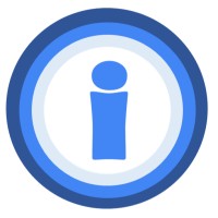 iarge yazılım bilgisayar danışmanlık eğitim ticaret ithalat ihracat ltd. şti. Logo