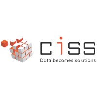 Ciss Logo