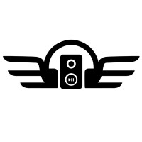 Triple Party Productions Logo