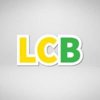 Liceo de Colombia Bilingue Logo